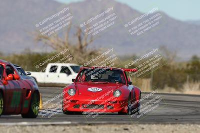 media/Dec-13-2025-PCA San Diego (Sat) [[71f2fcee4c]]/2-Red Group/Session 2 (Turn 3)/